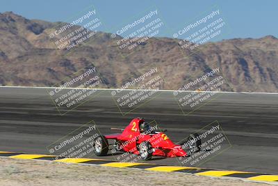 media/Apr-27-2024-Pro Autosports (Sat) [[7eff49a9ee]]/4-Yellow Group/Session 1 Bowl/